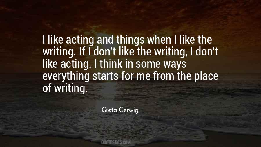 Petrusev Nba Quotes #1763539