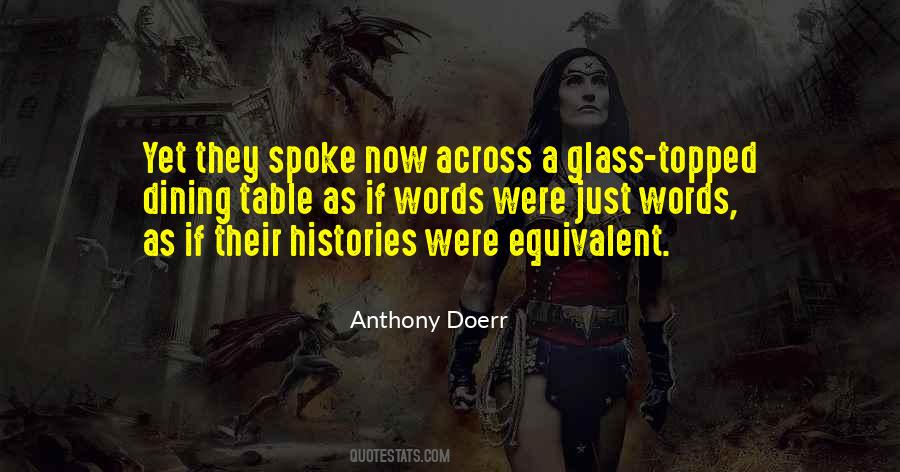 Petrusev Nba Quotes #664408