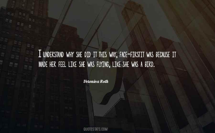 Agostini Quotes #1575438
