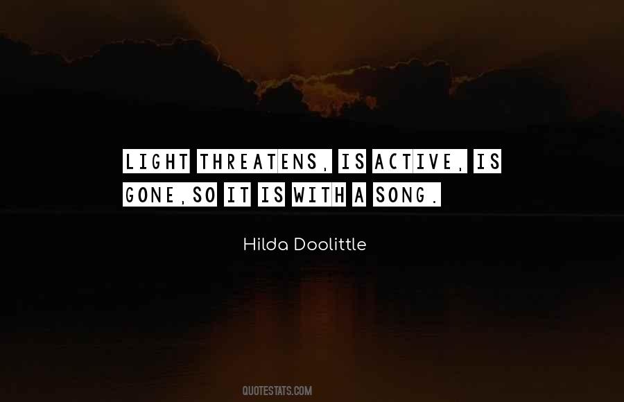 Agostini Quotes #263876