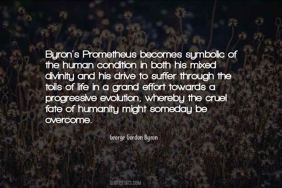 Sarafanov Ballet Quotes #1753576