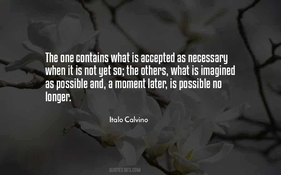 Sarafanov Ballet Quotes #1816798