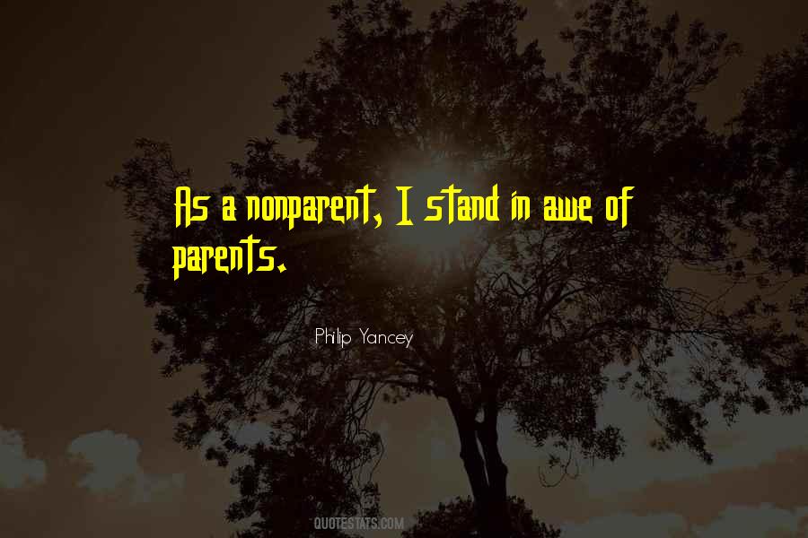 Sarafanov Ballet Quotes #354473