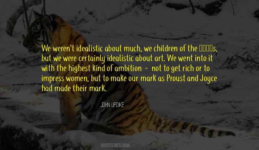 Picchioni Minas Quotes #1057559