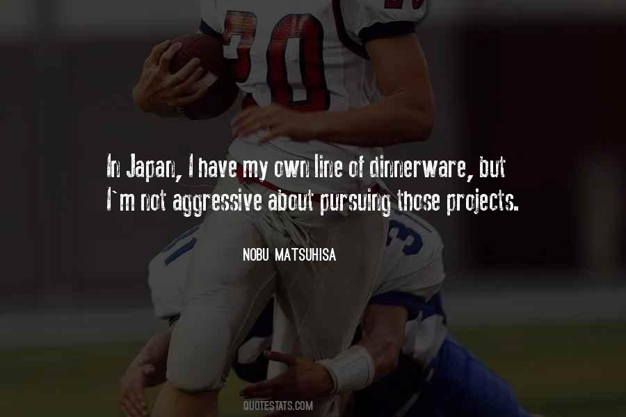 Picchioni Minas Quotes #1334052