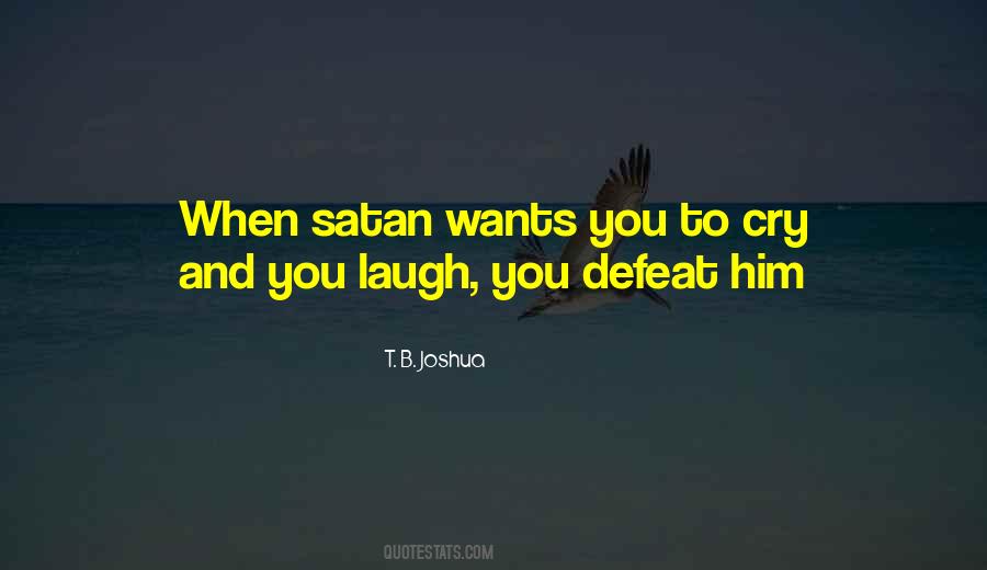 Picchioni Minas Quotes #248711