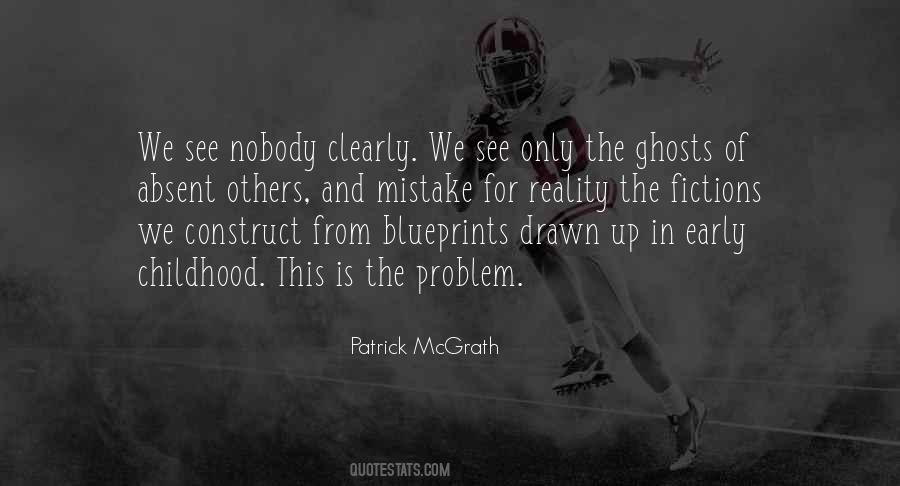 Picchioni Minas Quotes #907262