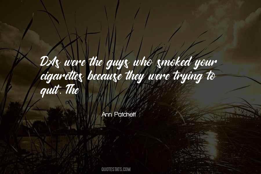 Dragonslayers Escaflowne Quotes #352743