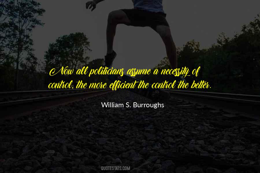 Scalinis Cobb Quotes #1445627