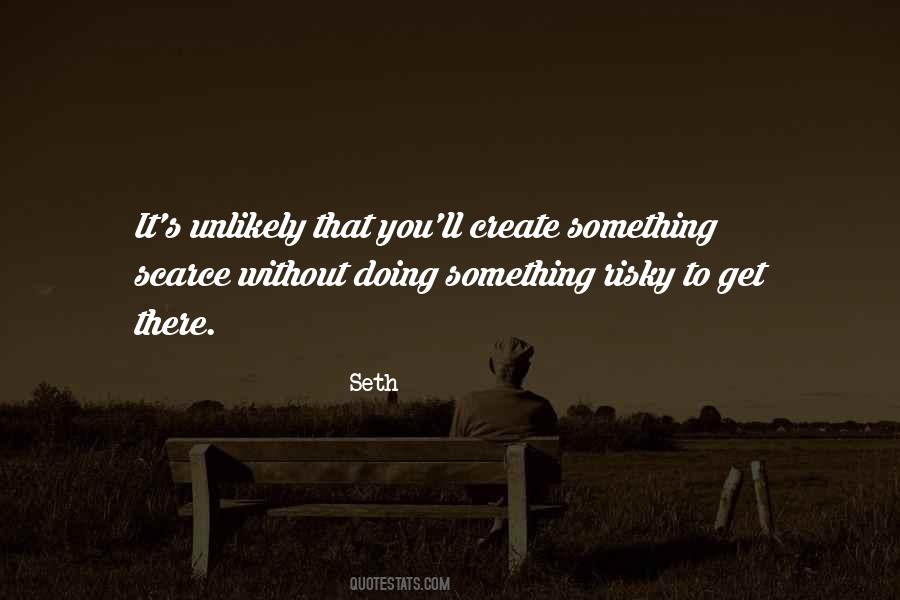 Kanthamrit Quotes #1572755