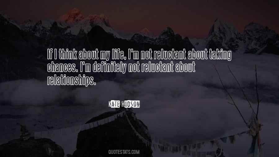 Kanthamrit Quotes #925847