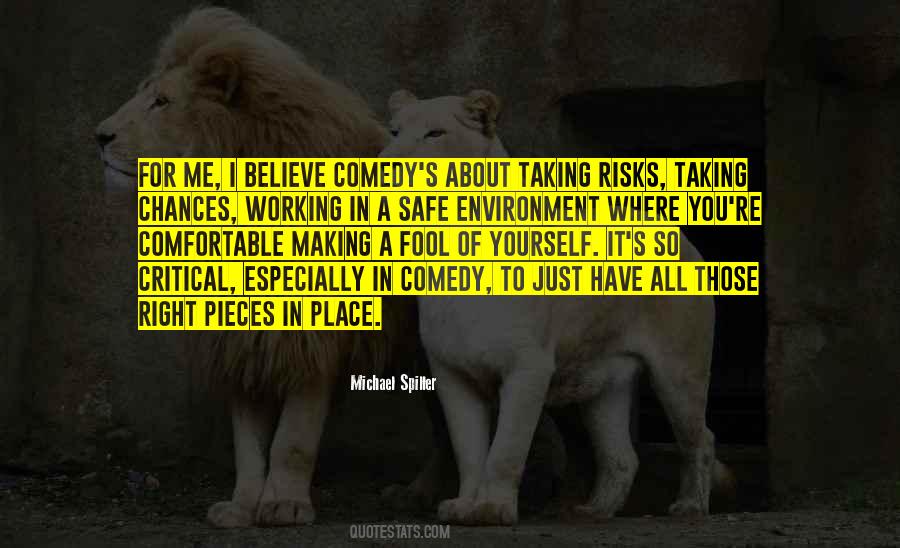 Kawazu Kumite Quotes #1534344