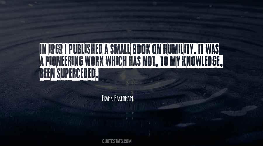 Kawazu Kumite Quotes #1576297
