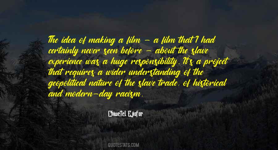 Kawazu Kumite Quotes #588506