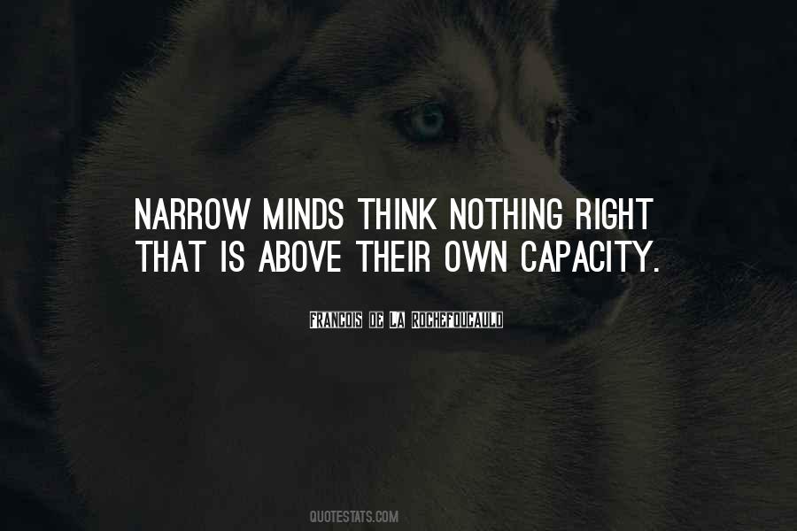 Kawazu Kumite Quotes #724435