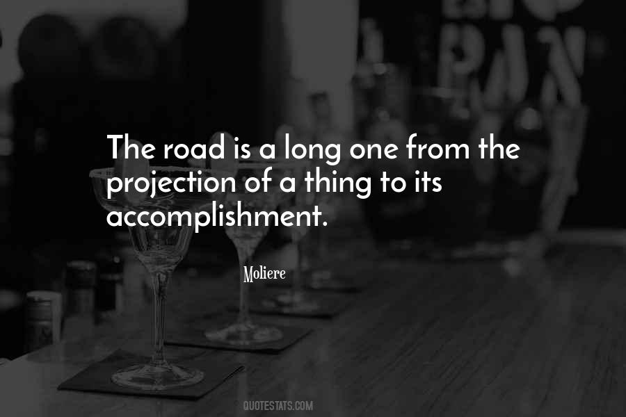 Streetlamp Or Street Quotes #1643657