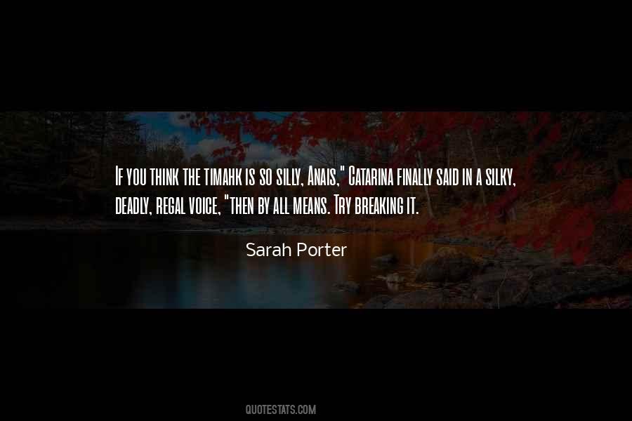 3117 Torrent Quotes #1120593