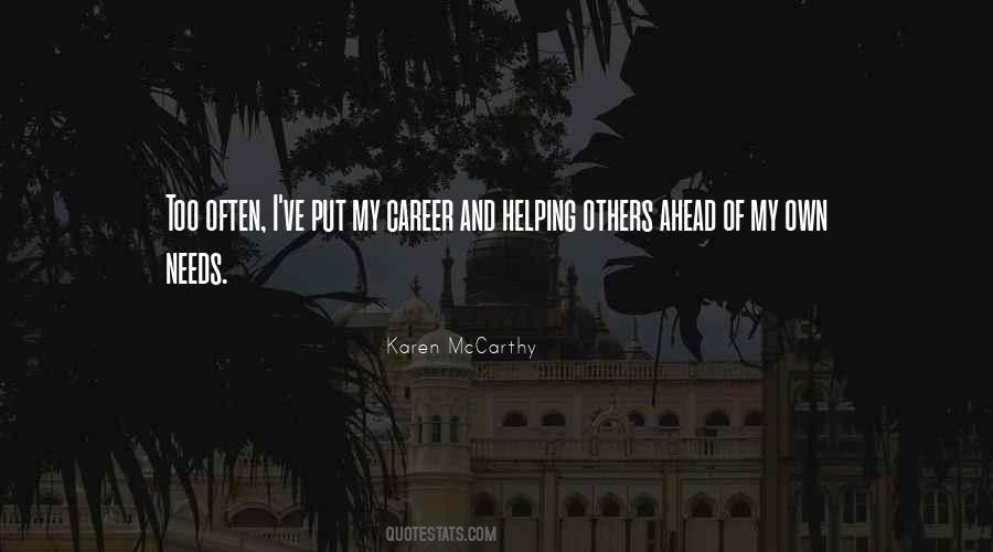 3117 Torrent Quotes #1303179