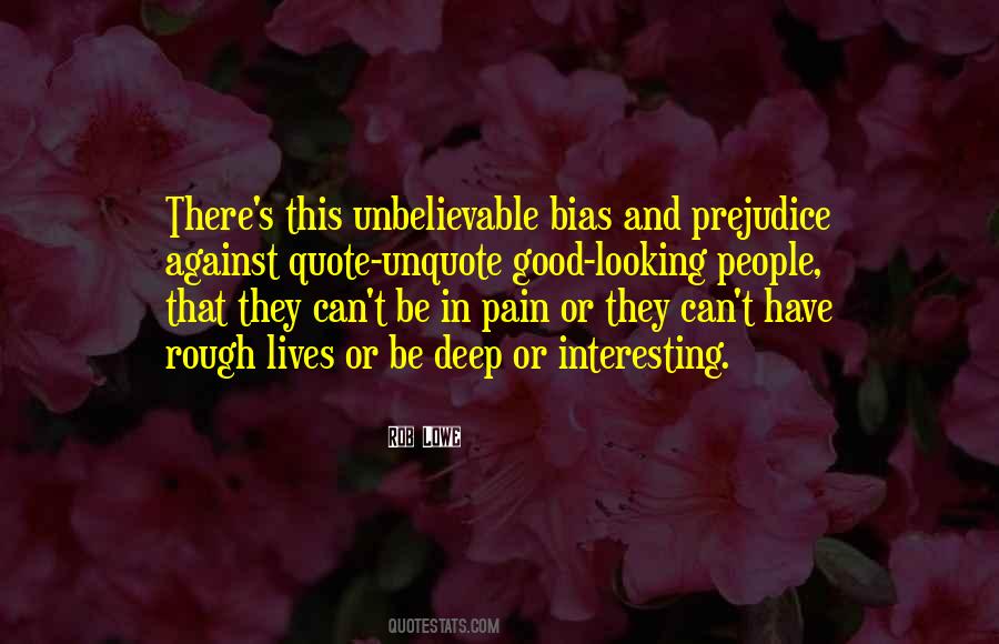 3117 Torrent Quotes #459970