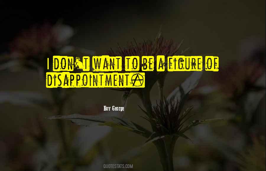 Krootz Quotes #1622920