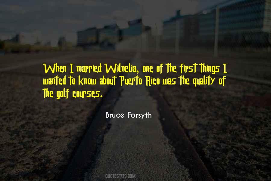 Murha Buffalo Quotes #1657632