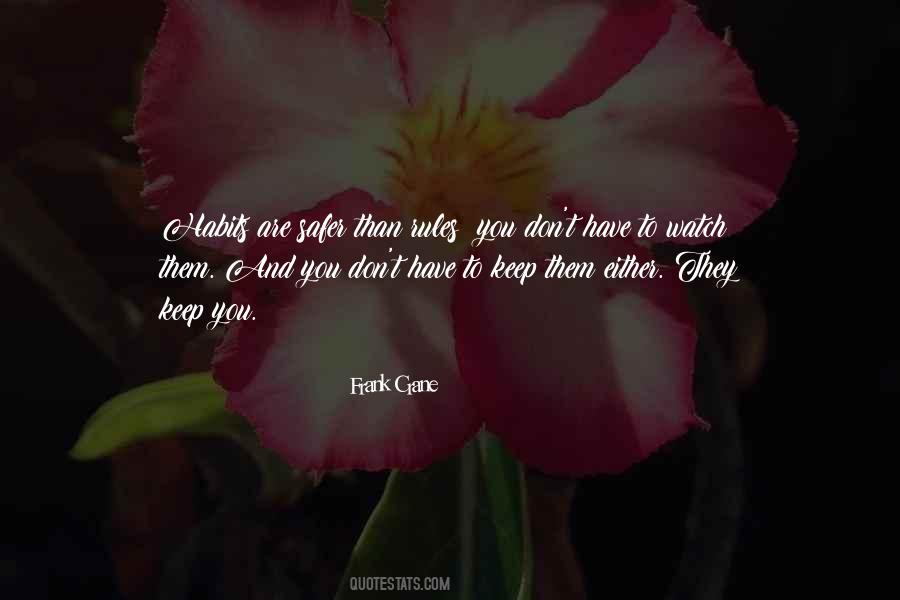 Murha Buffalo Quotes #619769