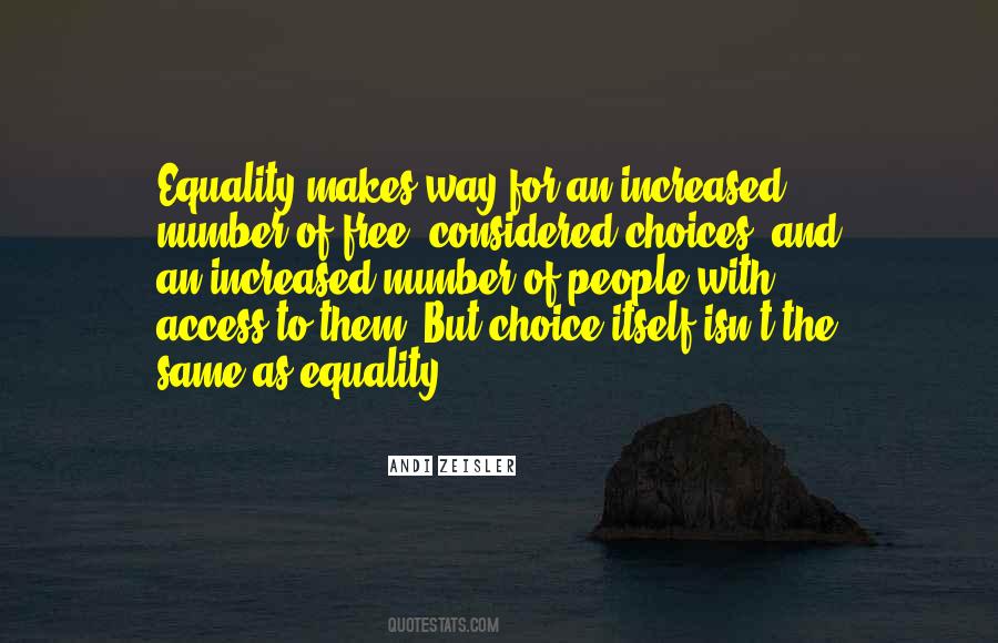 Murha Buffalo Quotes #922874