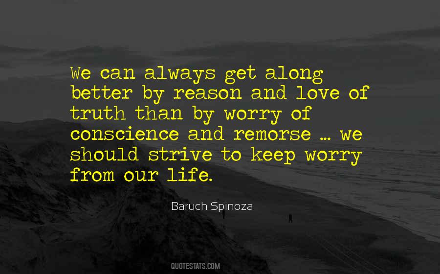 Love Anticipation Quotes #1158841