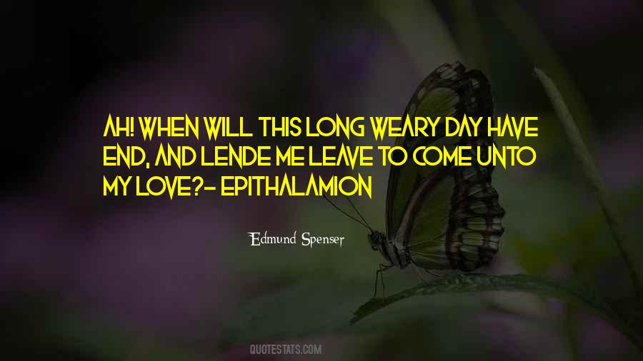 Love Anticipation Quotes #1534645