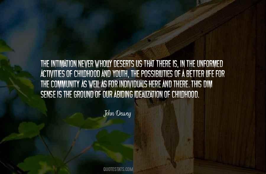 Chazel Gun Quotes #414779
