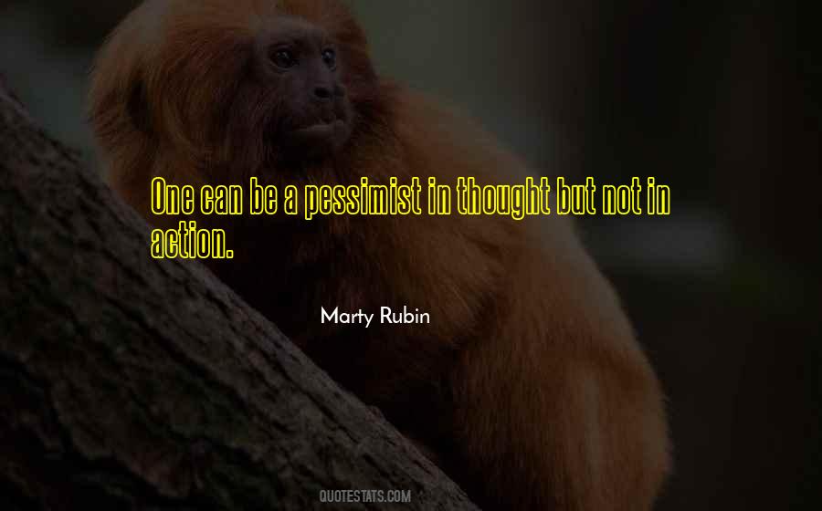 Chazel Gun Quotes #796046