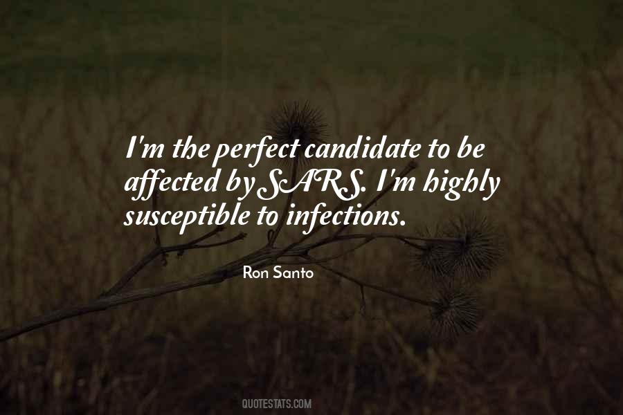 Okorafor Western Quotes #355305