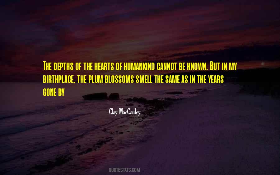 21545 Quotes #1264188