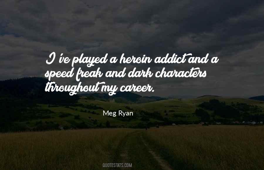 21545 Quotes #1393513