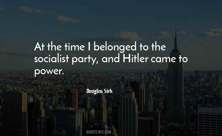 21545 Quotes #1548805