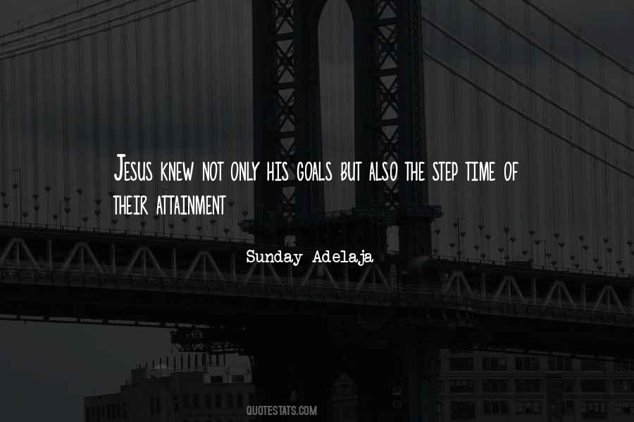21545 Quotes #203901