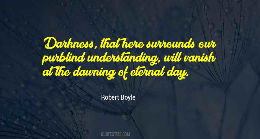 21545 Quotes #578060