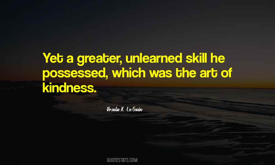 21545 Quotes #611510