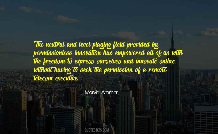 21545 Quotes #724028