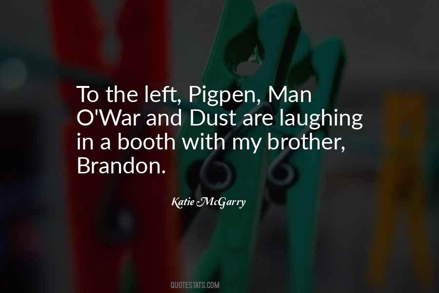 21545 Quotes #879215