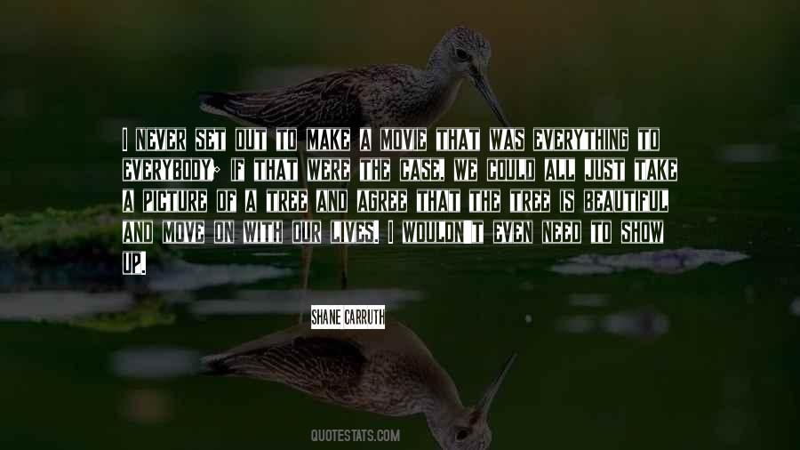 Spey Casting Quotes #180345