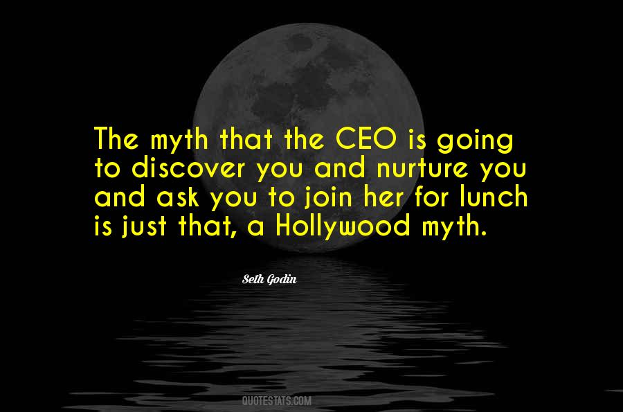 Amiran Melua Quotes #608033
