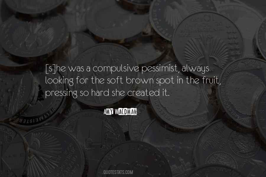 Maroubra High Schools Quotes #1194712