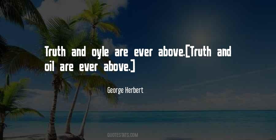 Maroubra High Schools Quotes #140944