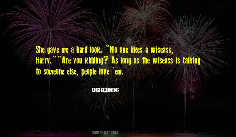 Maroubra High Schools Quotes #734087
