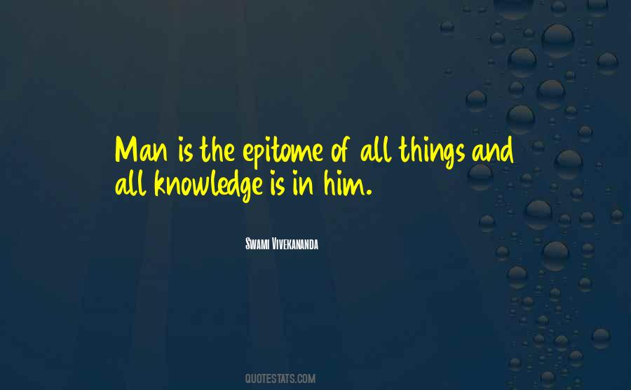 Calmejane Lilian Quotes #797663