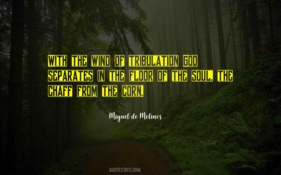 Calmejane Lilian Quotes #824549
