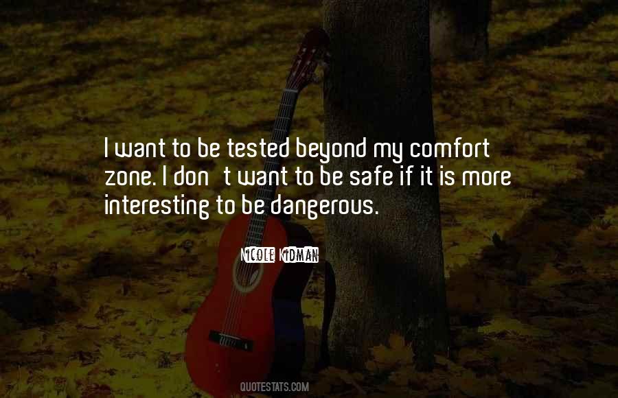 Burkhead Funeral Home Quotes #1146597