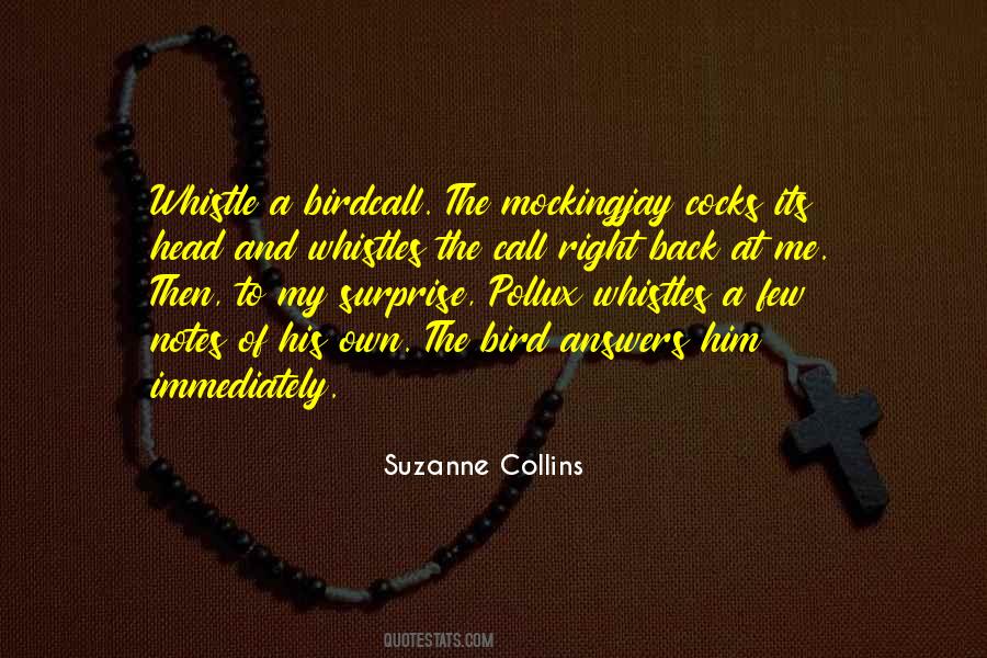 Burkhead Funeral Home Quotes #1158452