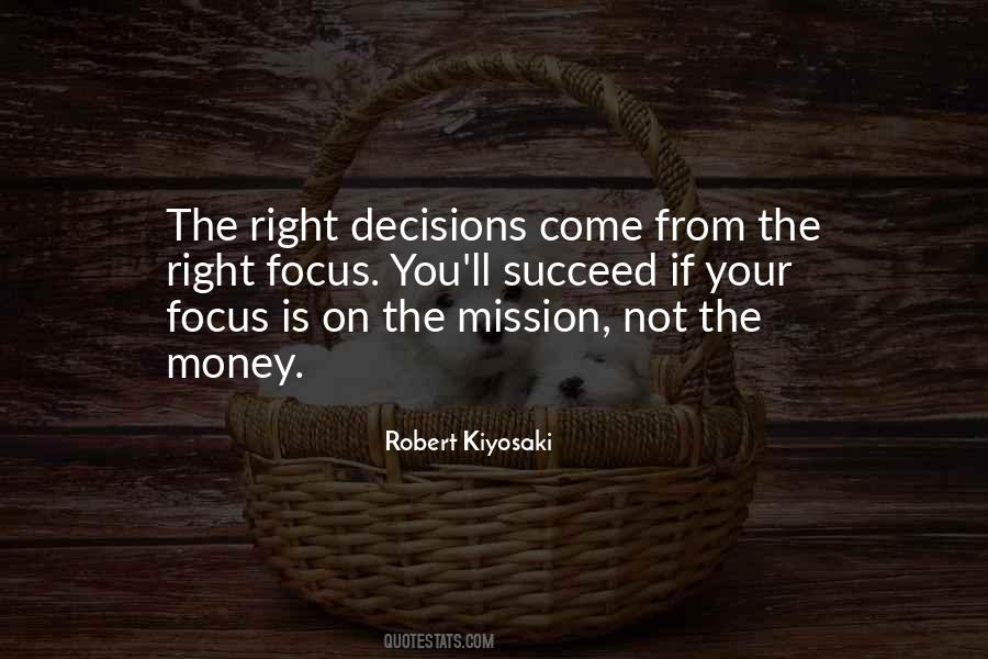 Burkhead Funeral Home Quotes #1509097